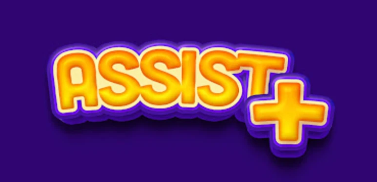 Assist+