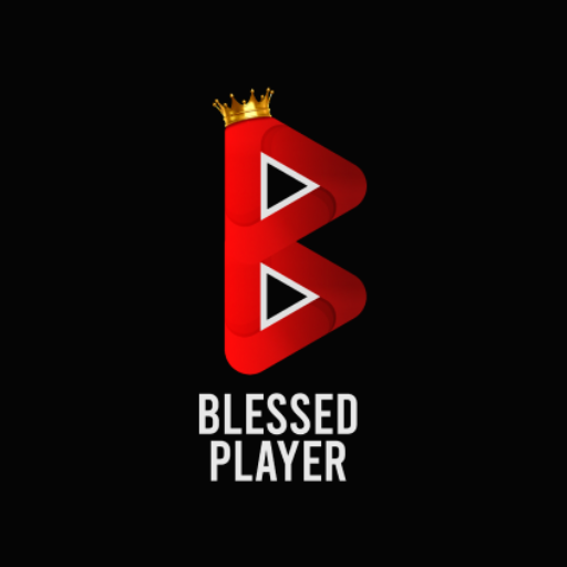 Blased Player