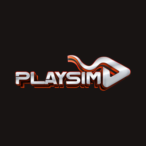 PlaySIM